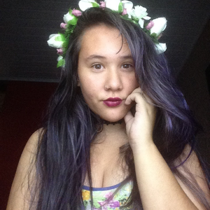 Foto de perfil de Giovanna