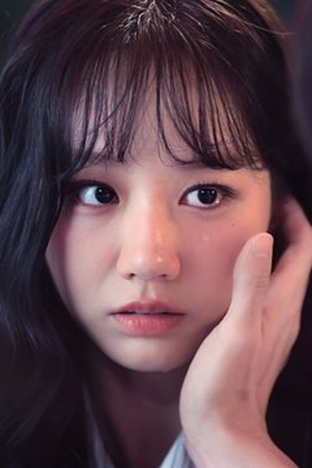 Poster de Episódio 3화 (2026)
