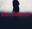 Ainda um Mistério (4ª Temporada)