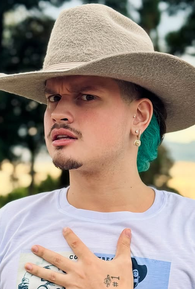Leo Souzza