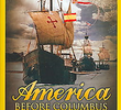América Antes de Colombo
