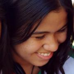 Foto de perfil de Isa