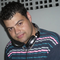 wagner ribeiro costa junior