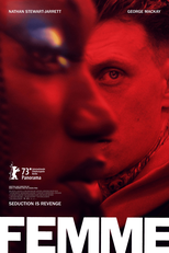 Femme (Femme)