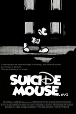 Suicide Mouse (Suicide Mouse)