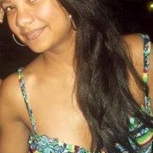 Foto de perfil de Graziela Pimentel