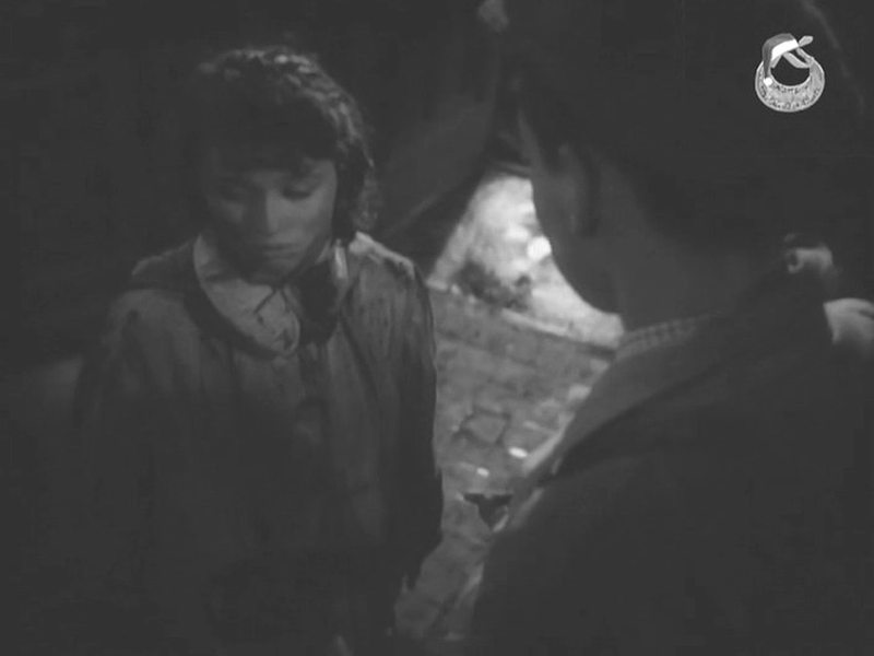 Foto 6 de Chuva de Primavera