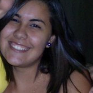 Foto de perfil de Daniella Santos