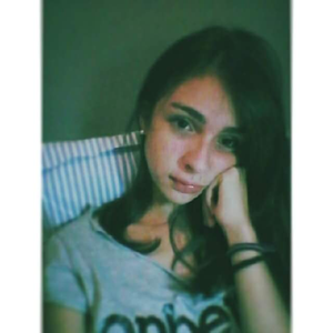 Foto de perfil de Glaucia