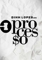 Dihh Lopes em O Processo - 1ª Temporada (O Processo - 1ª Temporada)