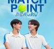 Match Point