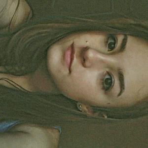 Foto de perfil de ana