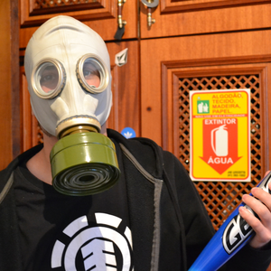 Foto de perfil de Lucas Rogenski