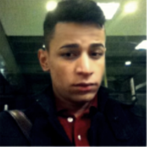 Foto de perfil de Ricardo