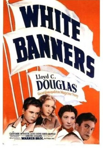 Novos Horizontes (White Banners)