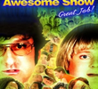 Tim and Eric Awesome Show, Great Job! (1ª Temporada)