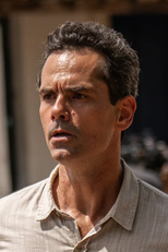 Daniel Porpino