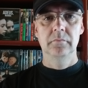 Foto de perfil de José Raulino Luiz