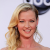 Gretchen Mol - Foto 2