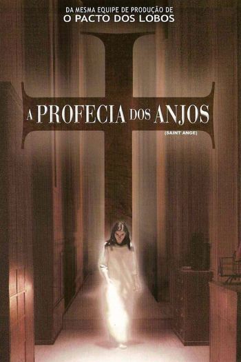  de Filme A Profecia dos Anjos  (2004)