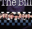 The Bill