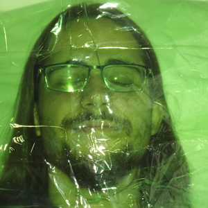 Foto de perfil de Danilo Guerra