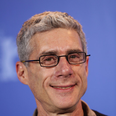 Jeffrey Friedman