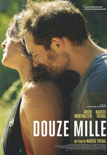 Doze Mil (Douze mille)