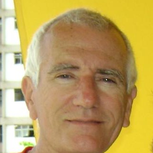 Foto de perfil de Noel