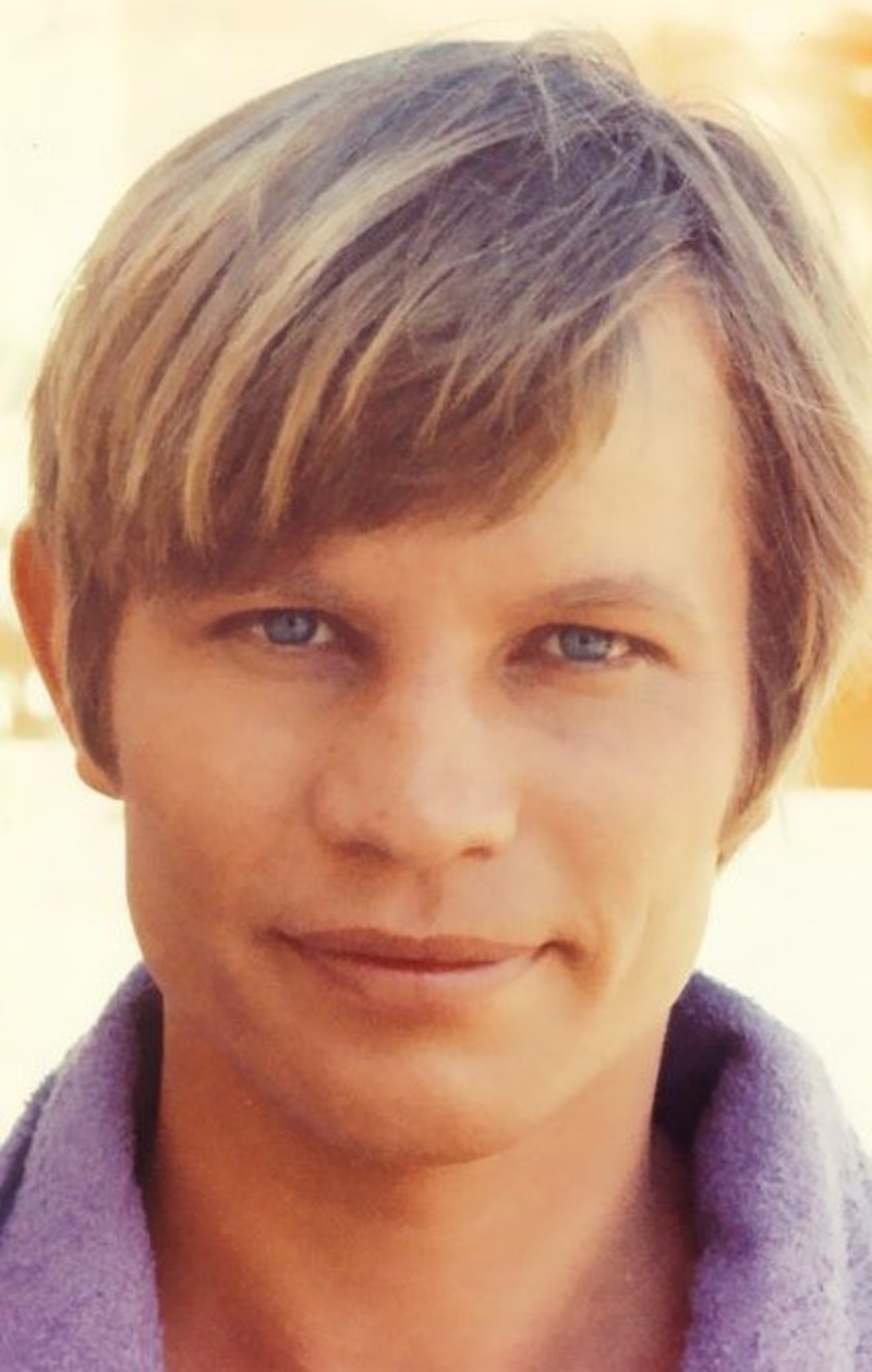 Michael York - Foto 3