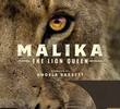 Malika the Lion Queen
