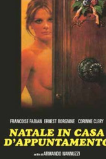 Natale In Casa D'Appuntamento (Natale In Casa D'Appuntamento)