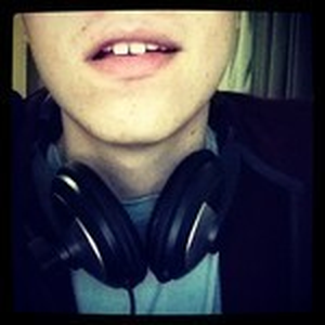 Foto de perfil de Lucas Michelin