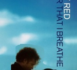Simply Red: The Air That I Breathe