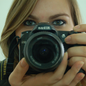 Foto de perfil de Joyce Orlandeli