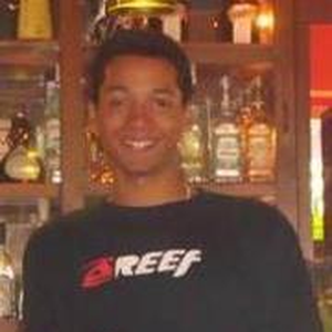 Foto de perfil de Daniel Ramos