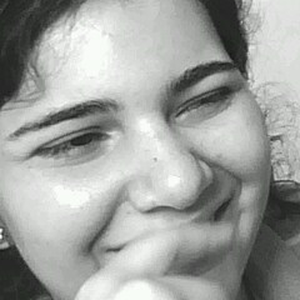 Foto de perfil de Raphaela Matias