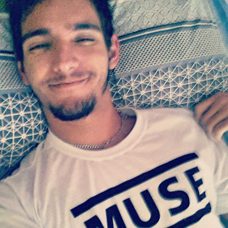 Vitor - Foto 3