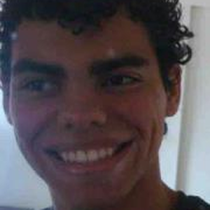 Foto de perfil de Geovane Pereira