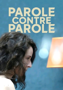 A Vítima Errada (Parole contre Parole)