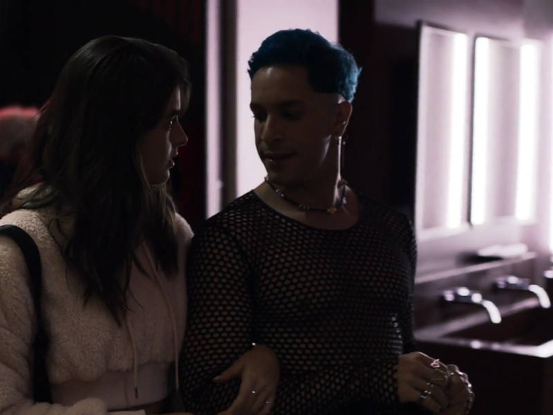 Foto 16 de Verdades Secretas 2