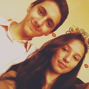 Foto de perfil de Wilson