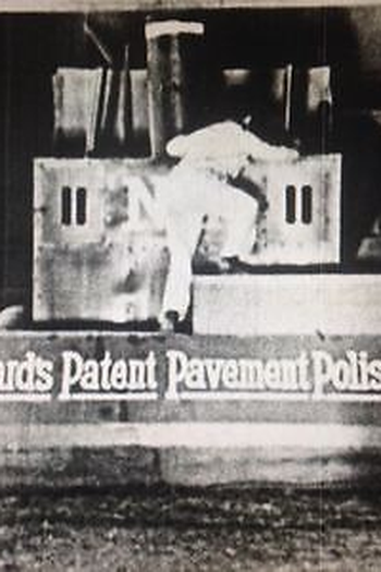  de Curta O inventor (1924)