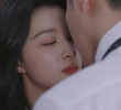 第18集