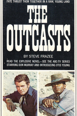 Os Violentos (The Outcasts)