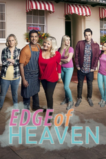 Edge Of Heaven (Edge Of Heaven)