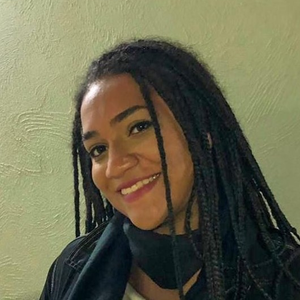 Foto de perfil de Raquel