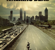 The Walking Dead (1ª Temporada)