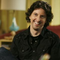 Mark Schwahn
