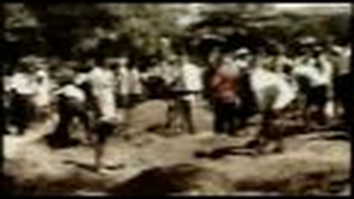 Trailer: Sangue do Barro - 2009 (Trailer)